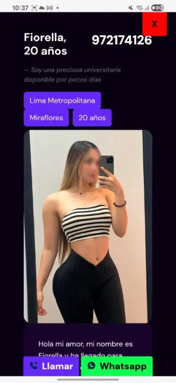 Screenshot_20250929_223701_Samsung Internet.webp