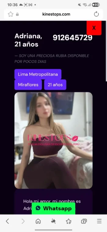 Screenshot_20250929_223640_Samsung Internet.webp