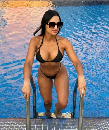 ehhhh (50).webp ehhhh (50).webp