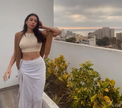 WhatsApp Image 2025-09-30 at 1.31.41 PM.webp