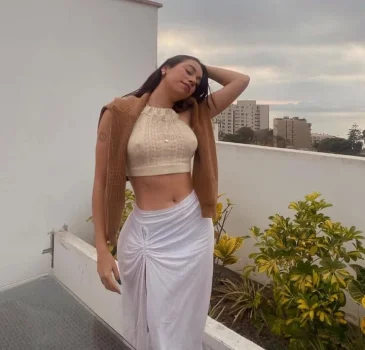 WhatsApp Image 2025-09-30 at 1.31.42 PM (4).webp