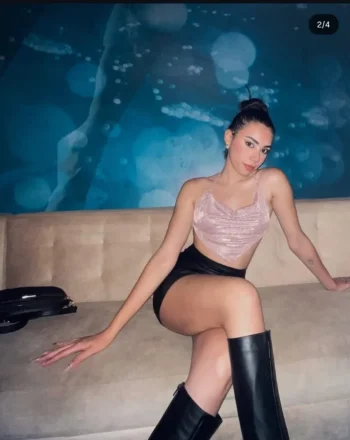 WhatsApp Image 2025-09-30 at 1.31.42 PM (6).webp