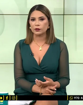 Screenshot 2025-10-01 063753.webp