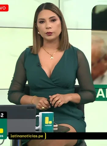 Screenshot 2025-10-01 063339.webp