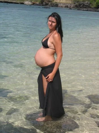 p_pregnant wives and girlfriends - outdoors in bikinis 7 - bikini 7 (1).webp