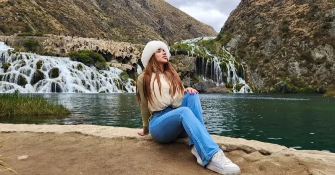 iam milito (10).webp