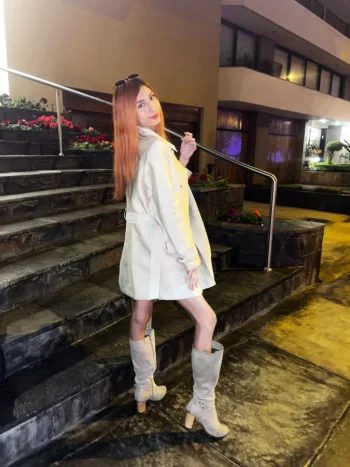 iam milito (14).webp