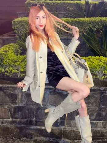 iam milito (16).webp