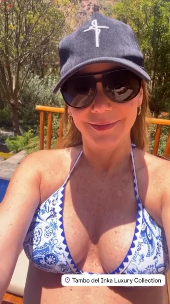 Secuencia 01.00_00_34_03.Imagen fija088.webp