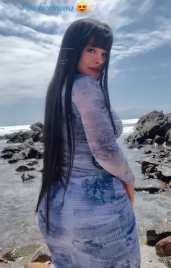 Screenshot_20251002_235028_Video Player.webp