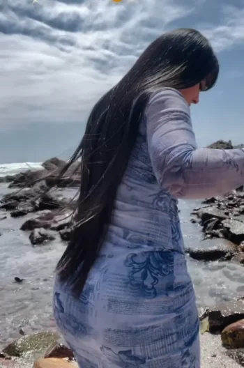 Screenshot_20251002_235044_Video Player.webp