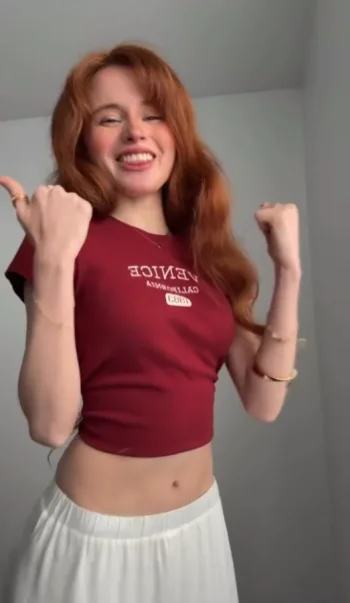 Screenshot_20251003_064019_Video Player.webp