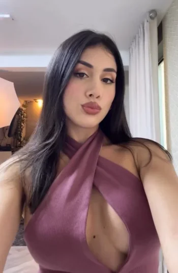 Screenshot_20251003_064350_Video Player.webp