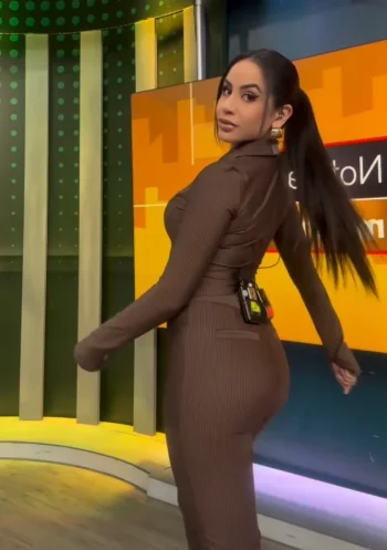 Screenshot_20251003_065005_Video Player.webp Screenshot_20251003_065005_Video Player.webp