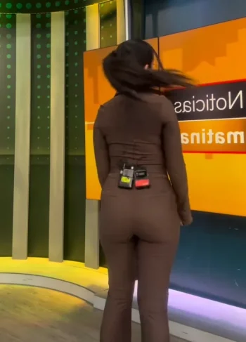 Screenshot_20251003_065021_Video Player.webp Screenshot_20251003_065021_Video Player.webp