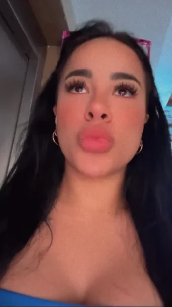 Screenshot_20251003_065605_Video Player.webp