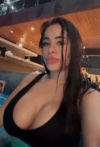 Screenshot_20251003_065629_Video Player.webp