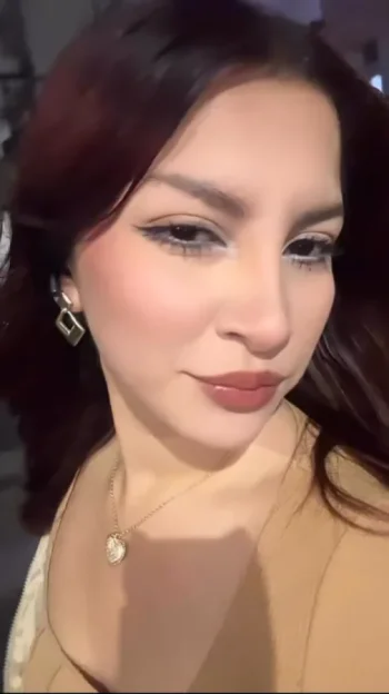 Screenshot_20251003_065919_Video Player.webp