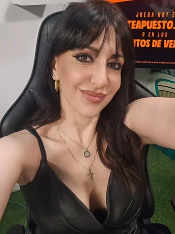 photo_2025-10-03 08.49.13.webp