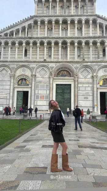 e31622d7-3fec-4242-9c7b-bb27f4013024 - frame at 0m1s.webp