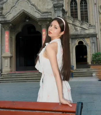 Screenshot_20251004_084514_Instagram.webp Screenshot_20251004_084514_Instagram.webp