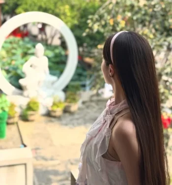 Screenshot_20251004_084539_Instagram.webp Screenshot_20251004_084539_Instagram.webp