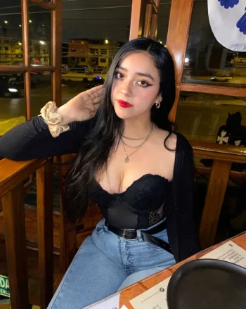 iam milito para perutops (11).webp