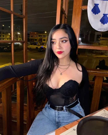 iam milito para perutops (8).webp