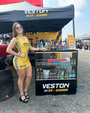 iam milito (12).webp