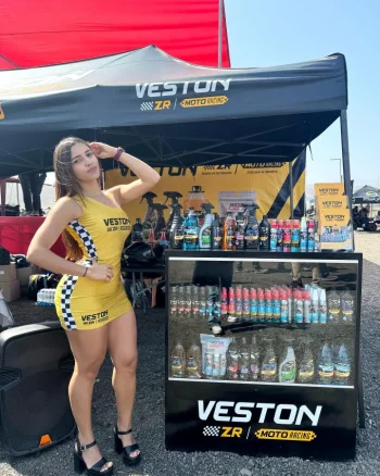 iam milito (11).webp