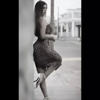 iam milito (10).webp