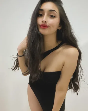 iam milito (23).webp