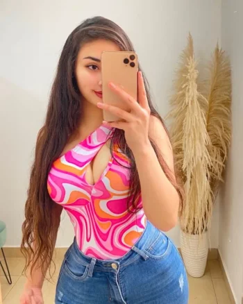 iam milito (17).webp