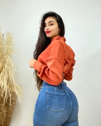 iam milito (20).webp