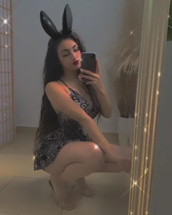 iam milito (24).webp