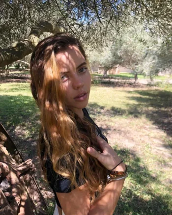 iam milito (10).webp