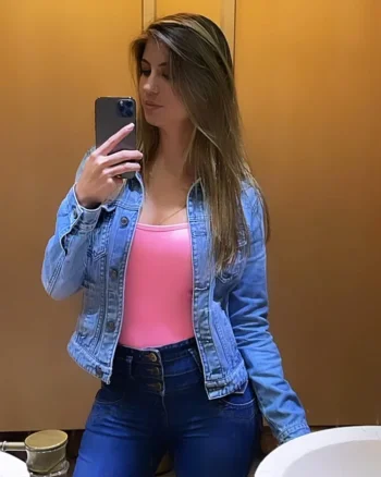 iam milito (12).webp