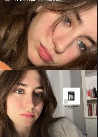 Captura de pantalla 2025-10-04 143500.webp