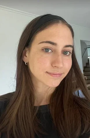 Captura de pantalla 2025-10-04 143426.webp