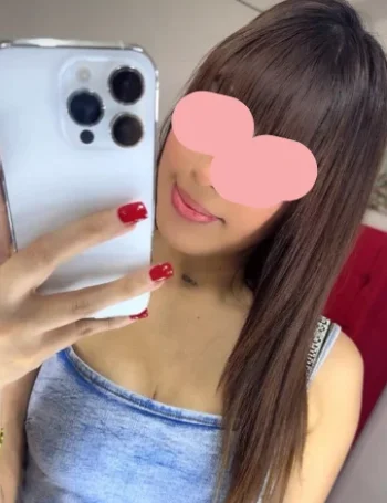 Captura de pantalla 2025-10-04 140431.webp