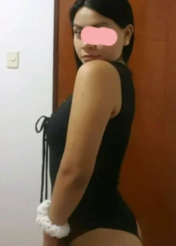 Captura de pantalla 2025-10-04 140816.webp