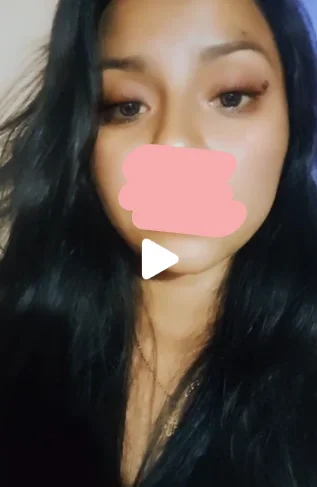 Captura de pantalla 2025-10-04 141226.webp