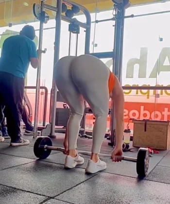 Screenshot_20251004_173742_Video Player.webp