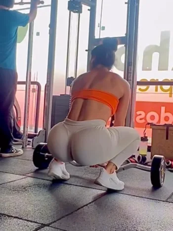 Screenshot_20251004_173812_Video Player.webp