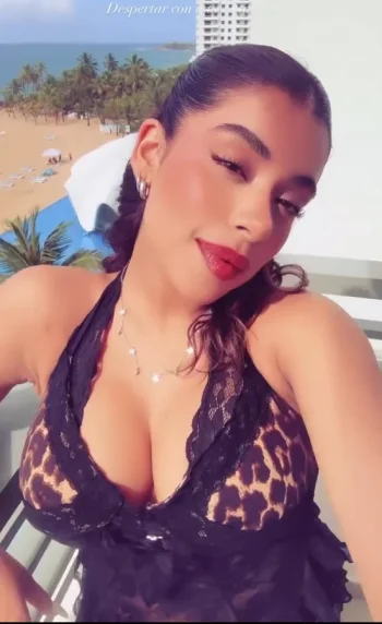 Screenshot_20251004_174424_Video Player.webp