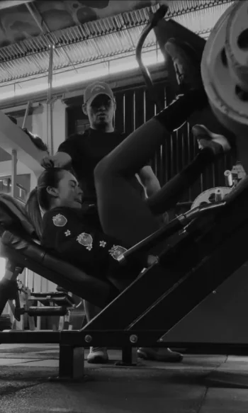 Screenshot_20251004_174814_Video Player.webp