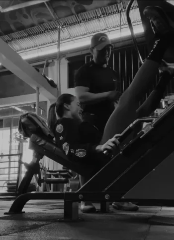 Screenshot_20251004_174802_Video Player.webp