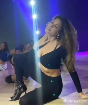 Screenshot_20251004_180315_Video Player.webp