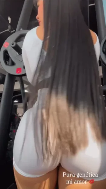 Screenshot_20251004_180631_Video Player.webp