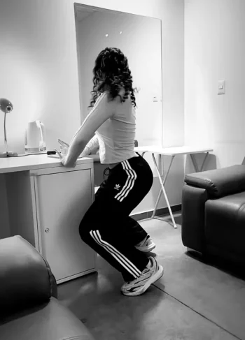 Screenshot_20251004_180847_Video Player.webp